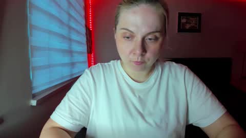 Winter Miracle online show from March 2026 04:13:02 PM