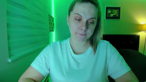 Winter Miracle online show from March 2026 04:52:02 AM