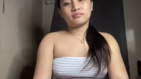 Snapshot of winterkissesx chatting on July 2026 05:52:01 PM Winter online show from July 2026 05:52:01 PM