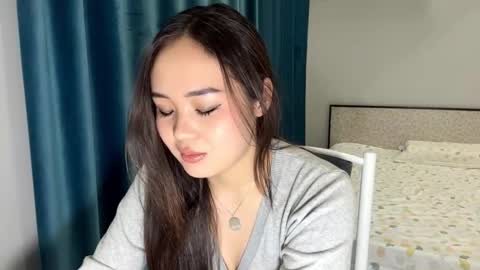 Amina online show from February 2026 02:32:02 PM