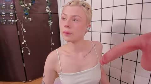 Sophie weight 50kg height 160 online show from July 2026 07:57:01 AM