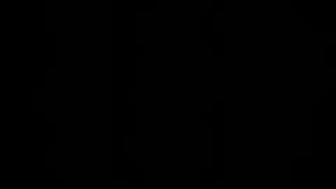 Snapshot of winterundsommer chatting on June 2026 06:13:02 AM winterundsommer online show from June 2026 06:13:02 AM