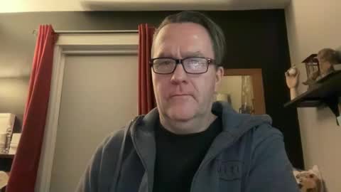 Snapshot of wintyr chatting on December 2024 12:48:02 AM wintyr online show from December 2024 12:48:02 AM