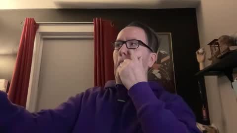 Snapshot of wintyr chatting on January 2025 03:22:01 AM wintyr online show from January 2025 03:22:01 AM