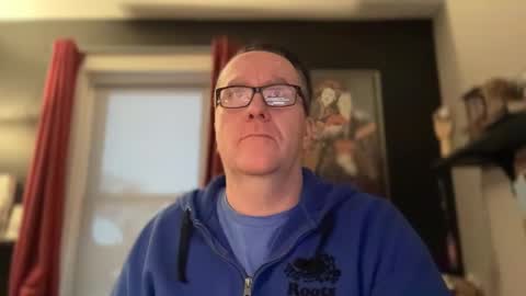 Snapshot of wintyr chatting on January 2025 10:07:02 PM wintyr online show from January 2025 10:07:02 PM