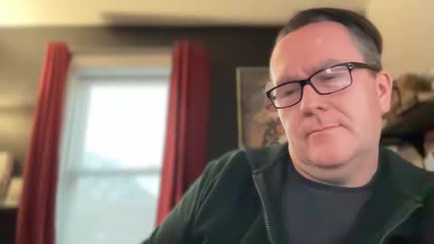 Snapshot of wintyr chatting on January 2025 09:06:01 PM wintyr online show from January 2025 09:06:01 PM