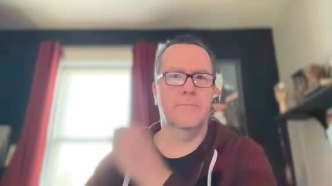 Snapshot of wintyr chatting on January 2025 03:14:02 PM wintyr online show from January 2025 03:14:02 PM