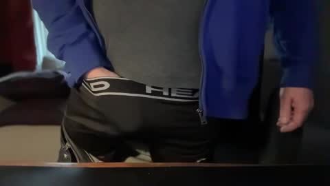 Snapshot of wintyr chatting on January 2025 09:51:02 PM wintyr online show from January 2025 09:51:02 PM