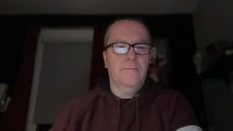 Snapshot of wintyr chatting on January 2025 10:58:02 AM wintyr online show from January 2025 10:58:02 AM