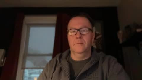 Snapshot of wintyr chatting on January 2025 10:31:02 PM wintyr online show from January 2025 10:31:02 PM