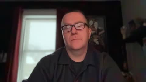 Snapshot of wintyr chatting on February 2025 10:11:01 PM wintyr online show from February 2025 10:11:01 PM