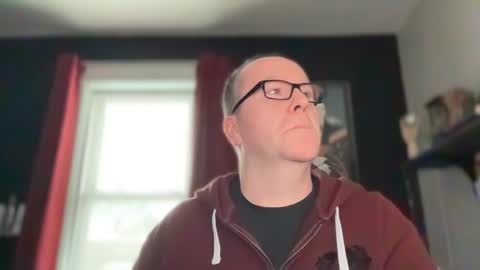 Snapshot of wintyr chatting on February 2025 07:28:02 PM wintyr online show from February 2025 07:28:02 PM