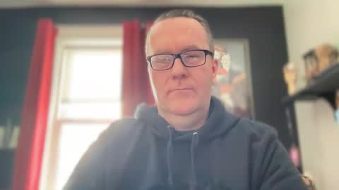 Snapshot of wintyr chatting on February 2025 05:06:01 PM wintyr online show from February 2025 05:06:01 PM