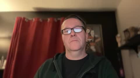 Snapshot of wintyr chatting on February 2025 02:15:02 AM wintyr online show from February 2025 02:15:02 AM