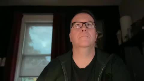 Snapshot of wintyr chatting on October 2025 10:32:02 PM wintyr online show from October 2025 10:32:02 PM