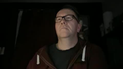 Snapshot of wintyr chatting on October 2025 01:09:01 AM wintyr online show from October 2025 01:09:01 AM