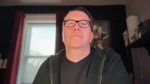 Snapshot of wintyr chatting on November 2025 09:24:02 PM wintyr online show from November 2025 09:24:02 PM