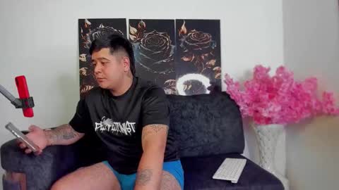 winy_hot online show from February 2026 12:55:01 AM