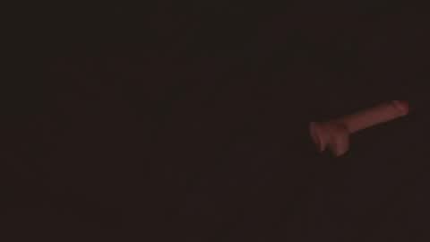 KiwiFruit89 online show from April 2026 05:33:02 AM