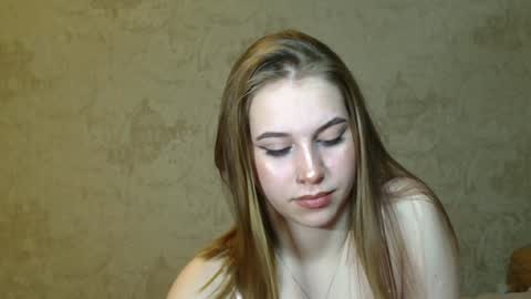 wira_witch online show from December 2024 04:06:01 PM