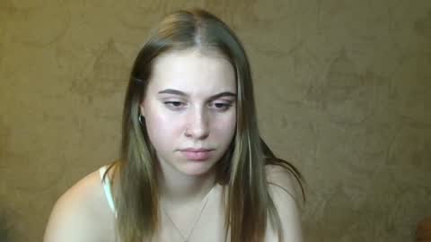 wira_witch online show from December 2024 04:26:01 PM