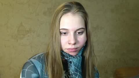 wira_witch online show from December 2024 04:03:02 PM