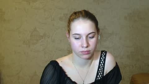 wira_witch online show from January 2025 03:45:01 PM