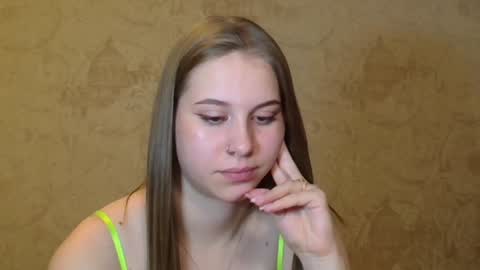 wira_witch online show from January 2025 05:59:02 PM