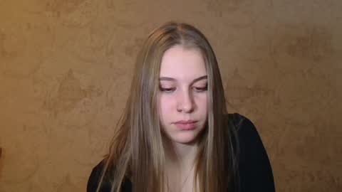 wira_witch online show from January 2025 04:33:01 PM