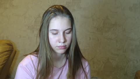 wira_witch online show from January 2025 03:55:01 PM