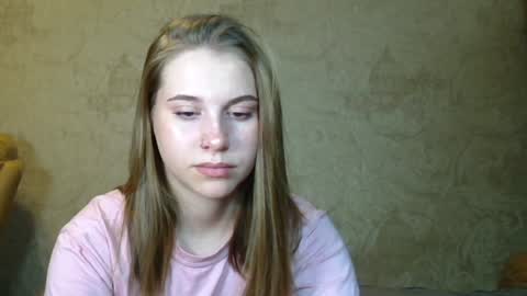 wira_witch online show from January 2025 04:07:01 PM