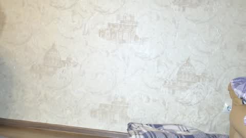 wira_witch online show from January 2025 04:39:01 PM