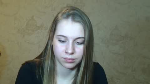 wira_witch online show from February 2025 04:25:01 PM