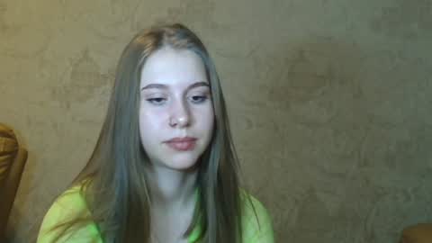 wira_witch online show from February 2025 04:56:02 PM