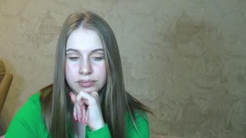 wira_witch online show from February 2025 05:39:02 PM