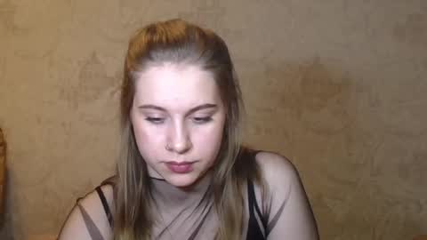 wira_witch online show from February 2025 05:05:02 PM