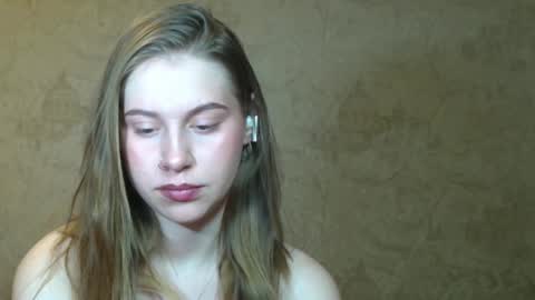 wira_witch online show from February 2025 03:56:02 PM