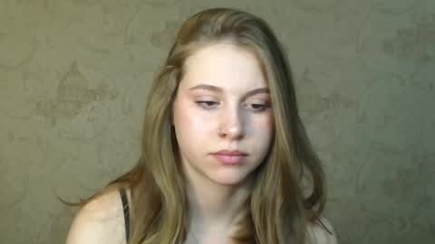 wira_witch online show from March 2025 03:05:01 PM