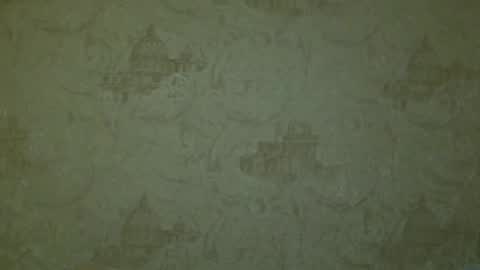 wira_witch online show from March 2025 05:39:02 PM