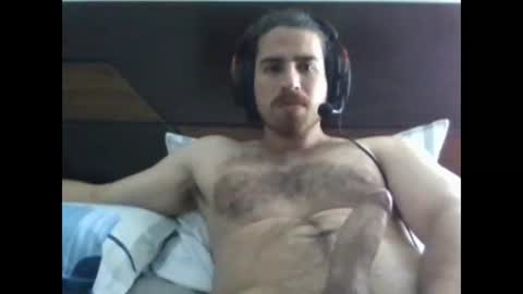 Snapshot of wiracocha420 chatting on December 2024 05:45:02 AM wiracocha420 online show from December 2024 05:45:02 AM