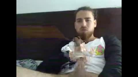 Snapshot of wiracocha420 chatting on November 2025 03:31:02 AM wiracocha420 online show from November 2025 03:31:02 AM