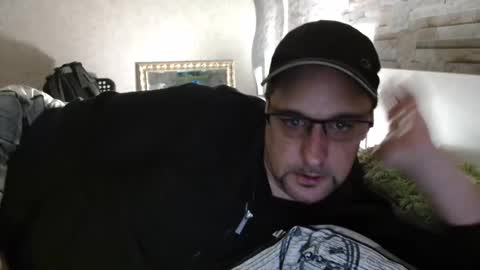 Snapshot of wirzwei8883 chatting on January 2025 01:17:01 AM Dirty online show from January 2025 01:17:01 AM