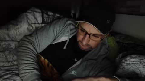 Snapshot of wirzwei8883 chatting on January 2025 05:24:02 PM Dirty online show from January 2025 05:24:02 PM