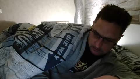 Snapshot of wirzwei8883 chatting on February 2025 06:05:02 PM Dirty online show from February 2025 06:05:02 PM