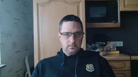 Snapshot of wirzwei8883 chatting on September 2025 02:19:01 PM Dirty online show from September 2025 02:19:01 PM