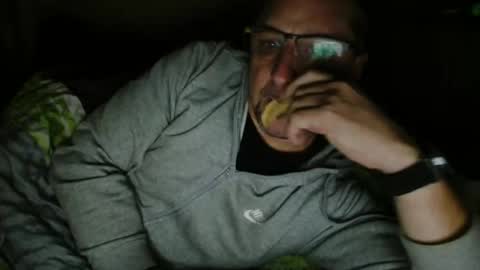 Snapshot of wirzwei8883 chatting on September 2025 07:06:02 PM Dirty online show from September 2025 07:06:02 PM