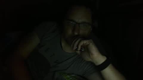 Snapshot of wirzwei8883 chatting on September 2025 06:57:01 PM Dirty online show from September 2025 06:57:01 PM