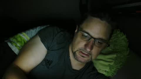 Snapshot of wirzwei8883 chatting on October 2025 07:31:01 PM Dirty online show from October 2025 07:31:01 PM