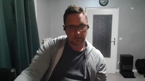 Dirty online show from June 2026 06:10:02 PM
