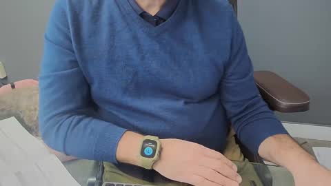 Snapshot of wisanonymousman chatting on March 2025 03:51:01 PM Wisa Randy online show from March 2025 03:51:01 PM